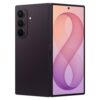 Samsung Galaxy Z Fold 8 Ultra (Violet)