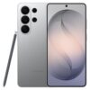 Samsung img02