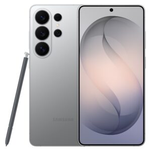 Samsung img02