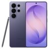 Samsung img03