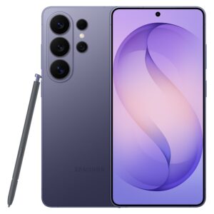 Samsung img03