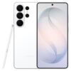 Samsung img04