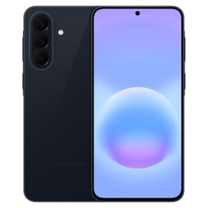 Samsung img05