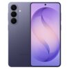 Samsung Galaxy S26+ (Cobalt Violet)