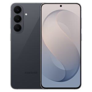 Samsung img07
