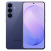Samsung img08