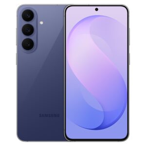 Samsung img08