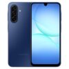 Samsung Galaxy A17 (Grey)