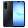 Samsung Galaxy A17 6/128Gb (Black) Samsung Galaxy A17 (Black)