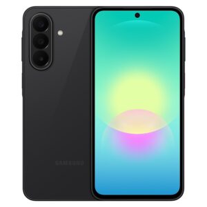 Samsung Galaxy A27 (Pink)