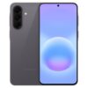 Samsung Galaxy A57 (Gray)