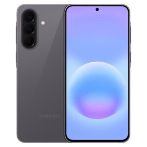 Samsung Galaxy A57 (Gray)