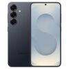 Samsung Galaxy S25 (Blue Black)