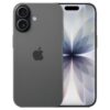 iPhone 17 e-Sim 512Gb (Black)