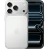 iPhone 17 Pro Max 256Gb Silver (УЦЕНКА) iPhone 17 Pro Max 256Gb Silver (УЦЕНКА)