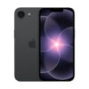 iPhone 17E 256Gb