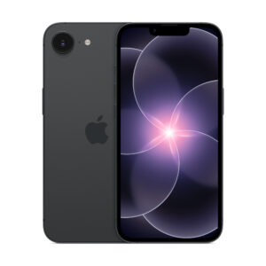 iPhone 17E 256Gb