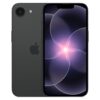 iphone-17e-finish-select-black-202603