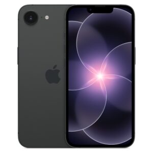 iphone-17e-finish-select-black-202603