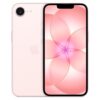 iphone-17e-finish-select-softpink-202603