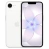 iphone-17e-finish-select-white-202603