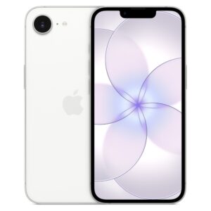 iphone-17e-finish-select-white-202603