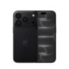 iPhone 18 Pro 256Gb e-Sim (Black)