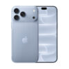 iPhone 18 Pro Max 256Gb e-Sim (Blue)