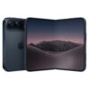 iphone-duo-finish-select-night-sky-202609