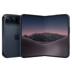 iphone-duo-finish-select-night-sky-202609