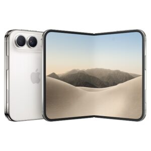 iphone-duo-finish-select-star-white-202609