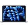 MacBook Air 13' M5 2026 16/1Tb (Midnight)