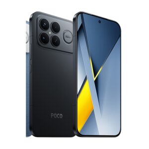 Poco F8 Ultra 16/512