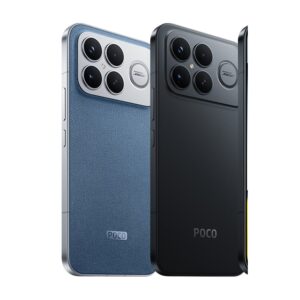 Poco F8 Ultra 12/256 (Denim Blue)