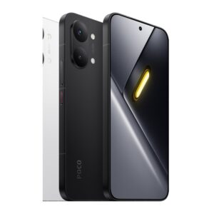Poco X8 Pro Max 12/512Gb
