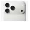 iPhone 18 Pro Max (Silver), камера
