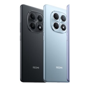 Redmi Note 15 8/256Gb
