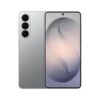 Смартфон Samsung Galaxy S26 256Gb (Silver Shadow)