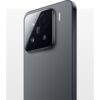 Xiaomi 15 12/256ГБ (Black)