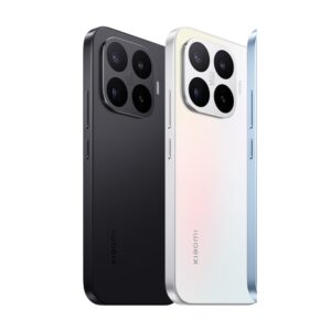 Xiaomi 17T 12/256Gb
