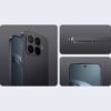 Xiaomi 17T 12/256Gb